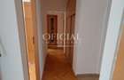 Apartament 4 Camere | 77 Mp | 2 Bai | Balcon | Gheorgheni Titulescu - 8
