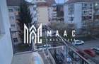 Apartament modern cu 3 camere decomandate | 75 mp | 2 balcoane - 7