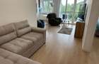 Apartament la prima inchiriere, balcon, zona Abatorului - 2