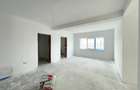 Duplex 3 camere cu toate utilitatile, 72mp utili, 375mp teren - Mosnita - 4