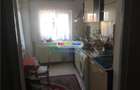 Apartament 3 camere Cornetu cu centrala si loc de parcare - 9
