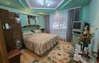 Cladire Multifunctionala | Darabani | 5000 mp Teren | Ideal Business sau Locuint - 13