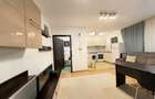 Vanzare Garsoniera tip Studio | Loc de parcare inclus | 8 min de metrou - 4