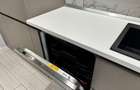 Apartament cu 3 camere mobilat si utilat - pozitie excelenta - zona Braytim - 9