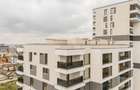 Penthouse City Point-disponibil imediat, terasa 90 mp, 3 locuri parcare subteran - 4