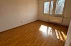 Exclusivitate! Apartament 2 camere decomandat - Gara - 2