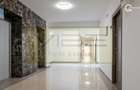 Apartament premium  1 camera+ parcare Centru  Palas Mall - 18
