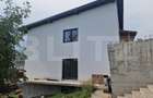 Oportunitate ! Casa individuala 240 mp utili , panorama, zona centrala Baciu ! - 5