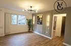 Apartament 2 camere - Piata Victoriei - Renovat complet - 1