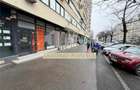 Spatiu comercial parter de bloc, Ploiesti, Republicii stradal. - 1