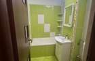 Apartament 2 camere Dristor/Balcon/Metrou - 7