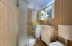 3 Camere Ion Mihalache | Piata Domenii | Bloc reabilitat termic - 8