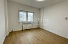 Apartament 4 camere I Renovat | 81mp | Manastur | Zona Napolact - 4