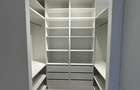 Penthouse 3 Camere Aviatiei | Mobilat, Utilat | Dressing - 7
