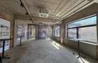 INCHIRIERE CLADIRE BOUTIQUE | 800MP | FLOREASCA | IDEAL CLINICA-BIROU - 4