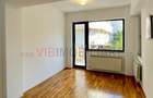 Aviatiei - Maguricea, vila S+P+1E+M, 9 camere, suprafata utila 363 mp - 19