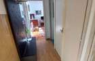 Ocazie!! 3 Camere | Zona Sagului | 2 balcoane | Disponibil imediat!! - 2