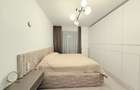 Apartament 3 camere Asmita Gardens - 8