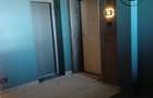 Duplex 4 camere Pipera | Terasa Spatioasa | Loc parcare - 7