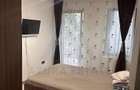 Apartament 2 camere 44 mp utili parcare privata zona Doamna Stanca - 2