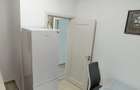 Apartament Tomis Plus - 3