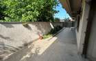 REA1028918 Apartrament 3 camere I Parcul Bazilescu - 16