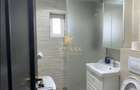 închiriere apartament 2 camere Bucurestii Noi - 5