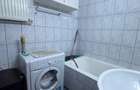 inchiriez apartament doua camere Eroii Revolutiei - 11