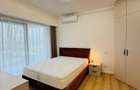 Apartament 2 camere de inchiriat Cotroceni-Bloc Nou-2 Bai - 5