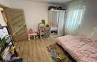 Apartament 3 camere loc de parcare curte privata Arhitectiilor Sibiu - 6