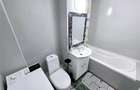 Apartament 2 camere, Girocului - Salcamilor - 12