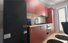 Apartament 2 camere in complex nou mobilat si utilat recent-terasa 10mp - 7