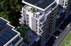 Penthouse modern 2025 | bunastare in mediul urban | PROMOTIE - 1