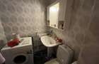 Fasleza nord, str Unirii, apartament cu 4 camere, decomandat, et 3/4! - 11