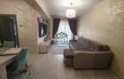 Apartament 3 camere | 108 mp | Etaj 1/7 | Lift | Parcare inclusă | Zona 1Mai - 2