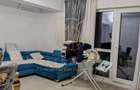 Quartz Residence 3 camere 96 mp PREMIUM - 10