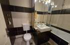 Apartament de închiriat cu 2 camere decomandat + Parcare | Iulius Mall - 7