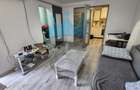 Apartament 2 Camere Mosilor Bucuresti - 5