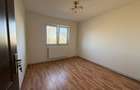Etaj 2/ 2 camere/ Zona Mircea cel Batran / Disponibil imediat - 2