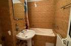 Apartament 2 camere zona Eremia Grigorescu - 5