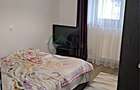 Apartament 2 camere, Sanpetru Residence - 6