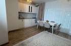 Apartament 3 camere Rasarit de Soare - 1