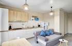 Apartament in rezidenta cu restaurant, piscina si loc de joaca - 6