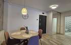 Apartament  modern 2 camere 55mpbalconparcare Centru zona NTT Data - 12