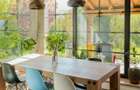 Signature Loft in Faget - 1700 mp teren, 200 mp util - 8