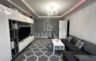 Apartament la cheie | 3 camere | Zona Mărăști - 1