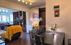 Apartament 2 camere Cismigiu | Ideal Investite - 10