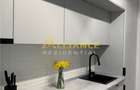 Apartament cu 2 camere - 12