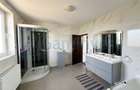 Casa cu  4 dormitoare de vanzare in Santandrei zona strazii Magnoliei 160mp - 19