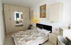 2 camere open space, Parcare, Pet Friendly, Zona Traian, Central - 1